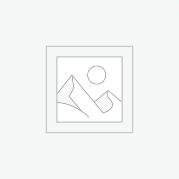 กำลังรอรูปภาพสินค้า